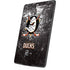 NHL Anaheim Ducks Iced Amazon Kindle Skin